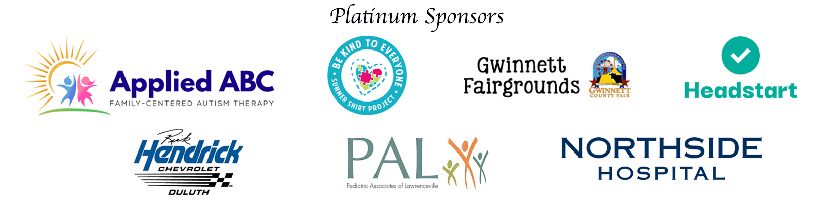 2026 platinum sponsors 6 30 26 2 copy