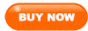 Orange buynow button36