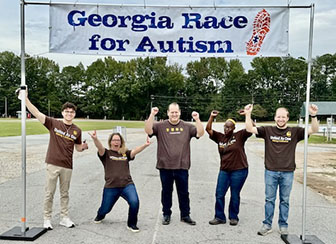 volounteersphoto2025336x230